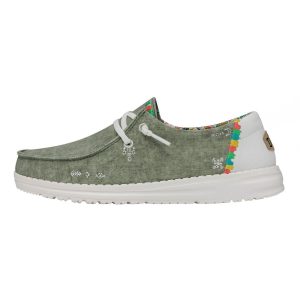 mod.wendy boho col. olive
