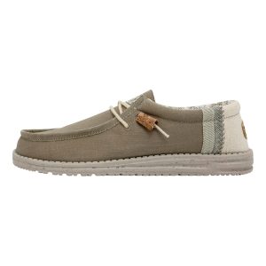 mod. wally break stitch col. navy