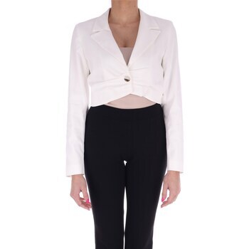 giacca corta garreth kocca pe 23.