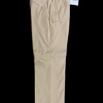 pantalone chino sconto marella pe 23.