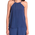 top begonia marella pe 23.