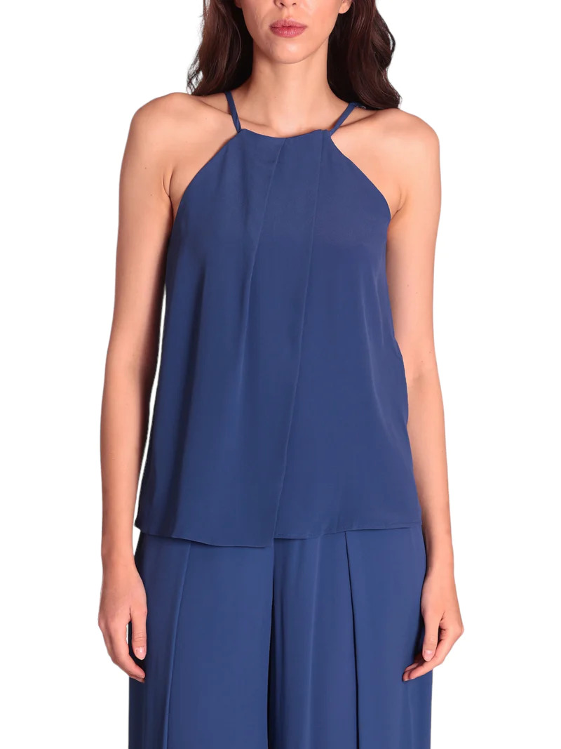 top begonia marella pe 23.