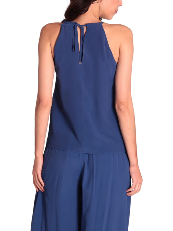 top begonia marella pe 23.