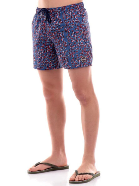 costume uomo colmarcol. hill greek pe 22.23.