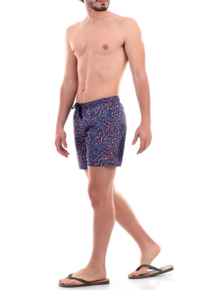 costume uomo colmarcol. hill greek pe 22.23.