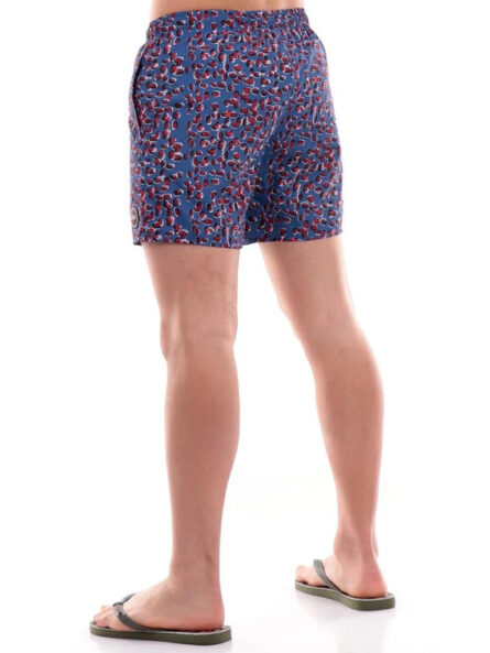 costume uomo colmarcol. hill greek pe 22.23.