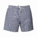 costume uomo colmar pe 22.23.