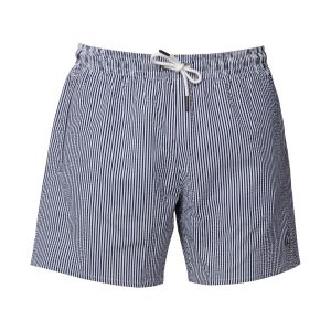 costume uomo colmar pe 22.23.