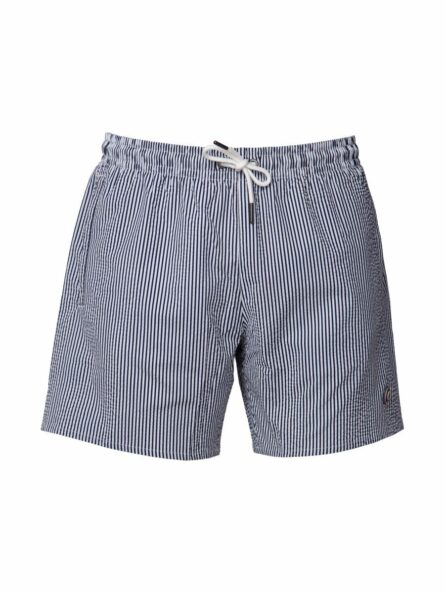 costume uomo colmar pe 22.23.