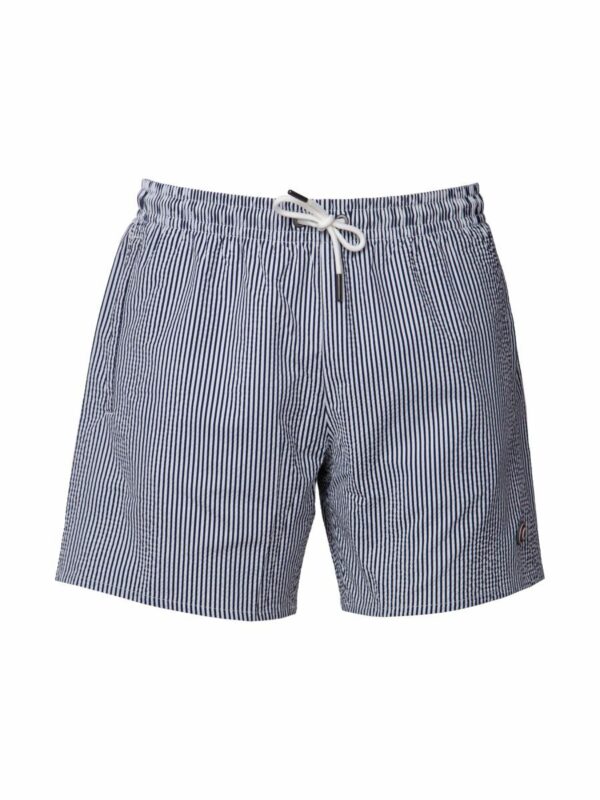 costume uomo colmar pe 22.23. 008283NW_1jpg costume uomo colmar pe 22.23.