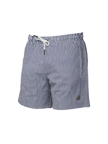 costume uomo colmar pe 22.23.