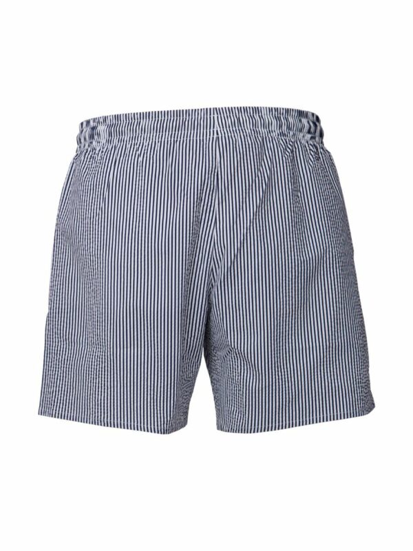 costume uomo colmar pe 22.23.