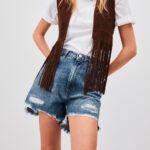 roy rogers pe 23.short aiko