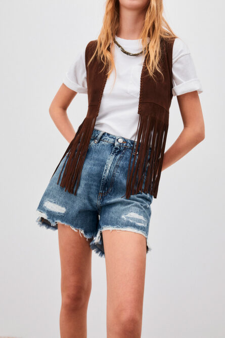 roy rogers pe 23.short aiko