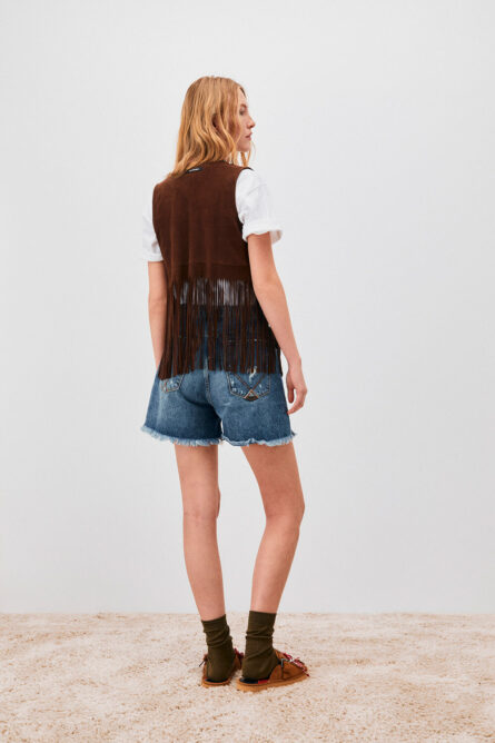 roy rogers pe 23.short aiko