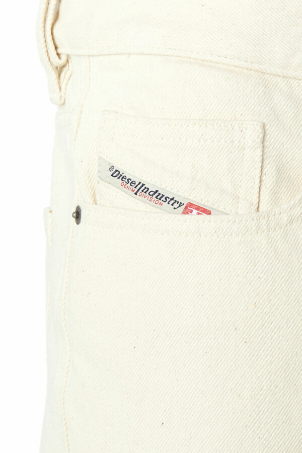 bermuda in denim diesel pe23.