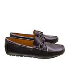 mocassino fondo gomma marechiaro pe 23.