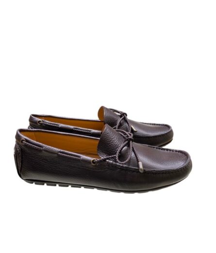 mocassino fondo gomma marechiaro pe 23.