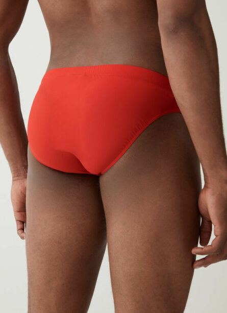 costume uomo colmar col. red pe 22.23.