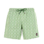 costume uomo colmarcol. hill greek pe 22.23.