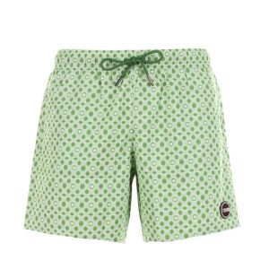 costume uomo colmarcol. hill greek pe 22.23.