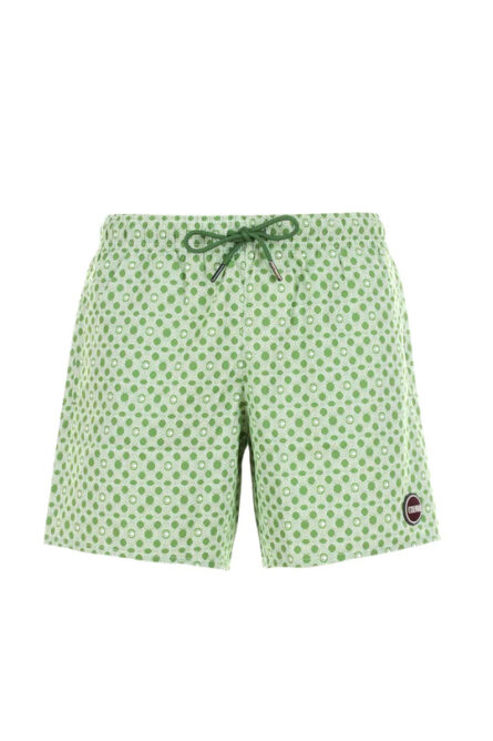 costume uomo colmarcol. hill greek pe 22.23.