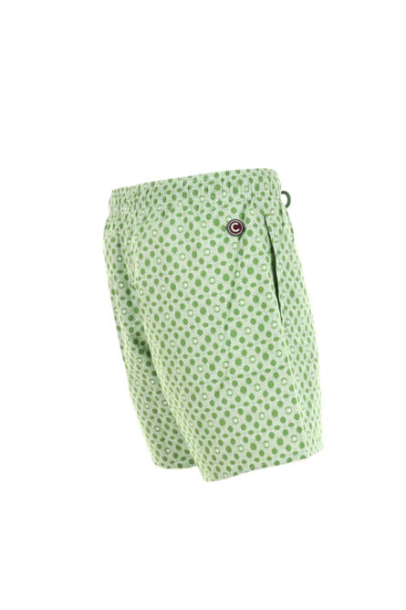 costume uomo colmarcol. hill greek pe 22.23.