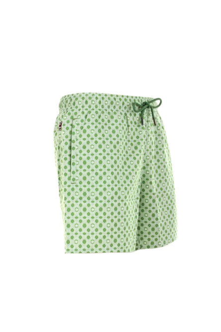 costume uomo colmarcol. hill greek pe 22.23.