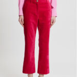 pantalone carrara marella ai 23.24.