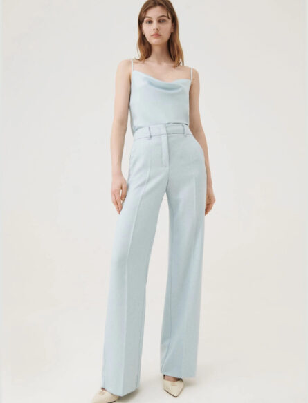 pantalone macro marella ai 23.24.