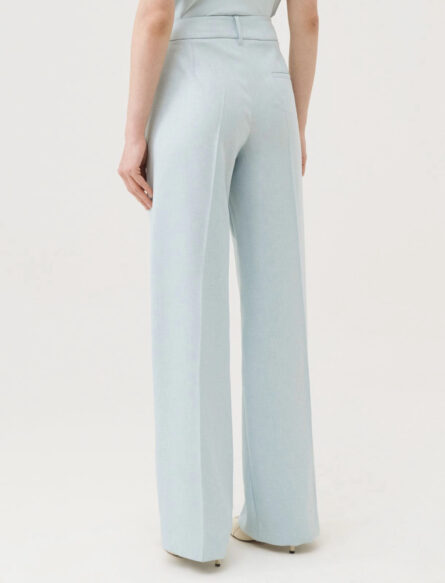 pantalone macro marella ai 23.24.