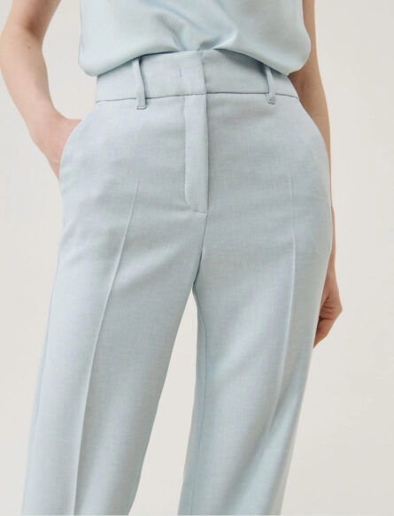 pantalone macro marella ai 23.24.