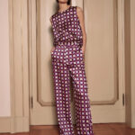 top in seta nalut marella ai 23.24.