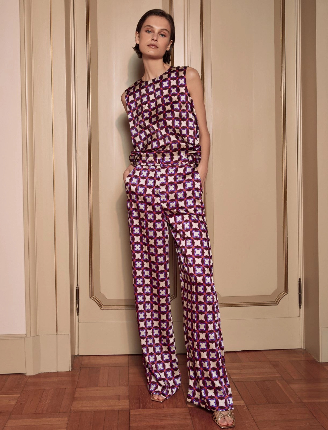 top in seta nalut marella ai 23.24.