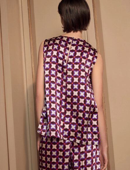 top in seta nalut marella ai 23.24.