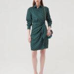 abito a portafoglio spazio marella ai 23.24.