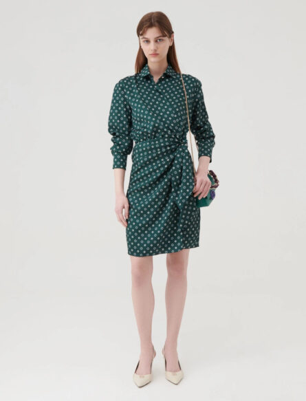 abito a portafoglio spazio marella ai 23.24.