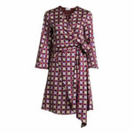 abito norcia marella ai 23.24.