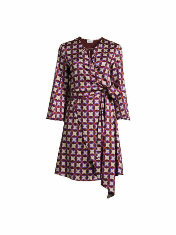 abito norcia marella ai 23.24. 0086091529_1jpg abito norcia marella ai 23.24.