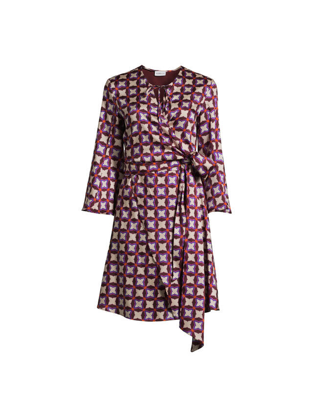 abito norcia marella ai 23.24.