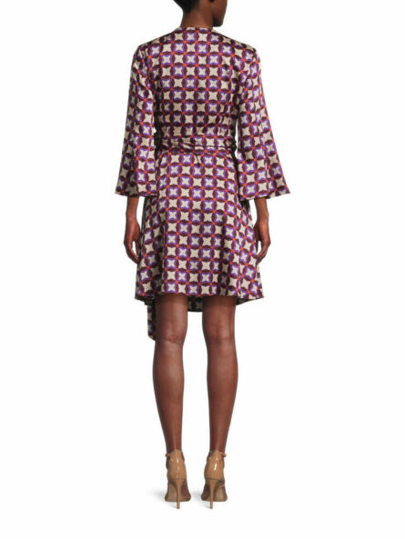 abito norcia marella ai 23.24.