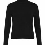 maglia lupetto duse marella ai 23.24.