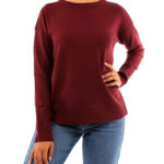 maglia rigolo marella ai 23.24.