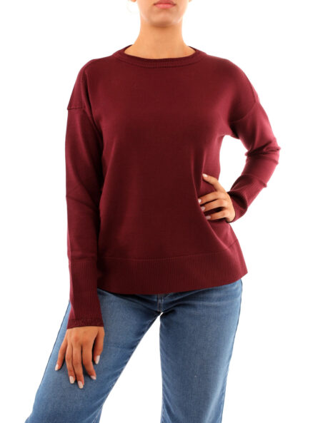 maglia rigolo marella ai 23.24.