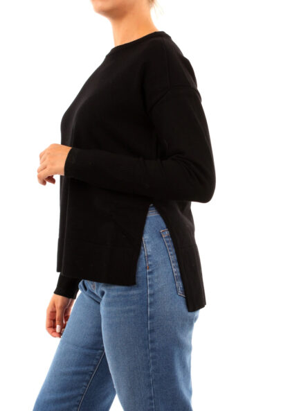 maglia rigolo marella ai 23.24.