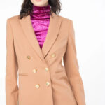 giacca pinko ai 23.24. mod. alexia