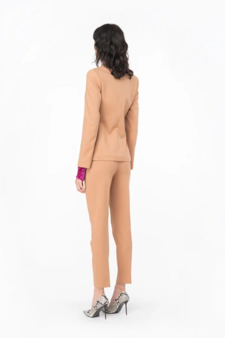 giacca pinko ai 23.24. mod. alexia