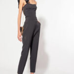 pantalone mod. parana pinko ai 23.24.