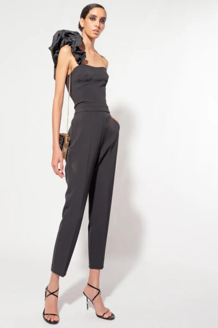 pantalone mod. parana pinko ai 23.24.