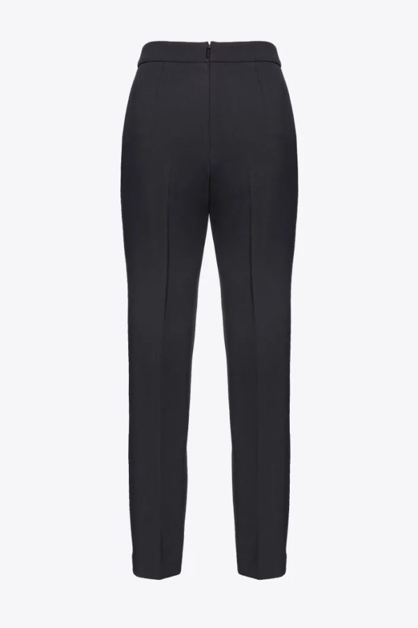 pantalone mod. parana pinko ai 23.24.
